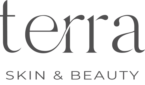 Terra Skin & Beauty